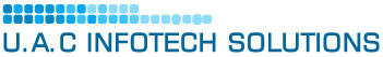 U.A.C Infotech Solutions
